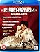 Produktbild Eisenstein In Guanajuato [Blu-ray] UK-Import, Sprache-Englisch