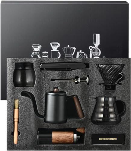 ϔMKX Lv R[q[hb nhhbvZbg ~ ҂  g (v~AMtg{bNXZbgyDM}X^[GfBV10_Zbgz,black)