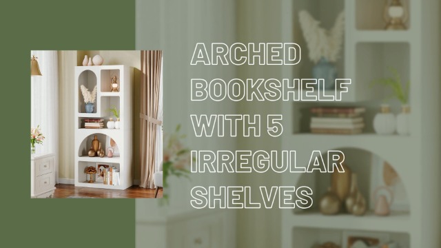 洋書　インテリア　Room's To Remember Amazon.com: Rooms to Remember: The Classic Interiors of