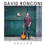 David Ronconi