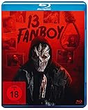 13 Fanboy (uncut)