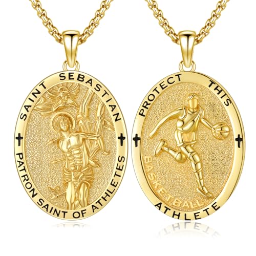 View 2