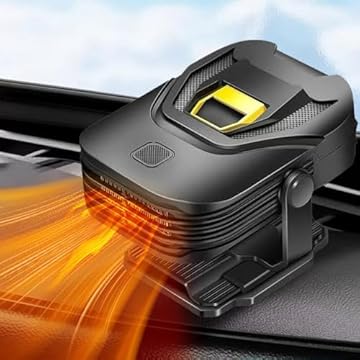 best heater for 3 car garage