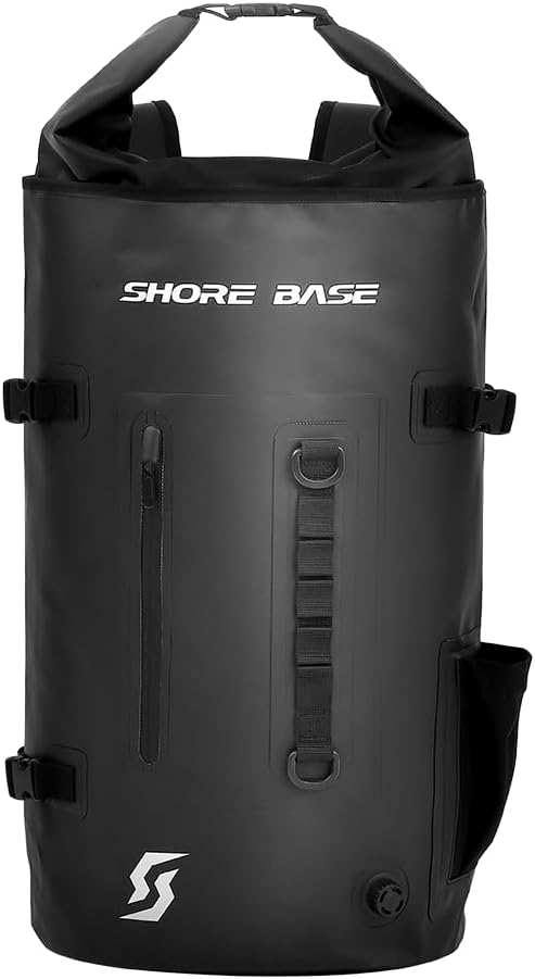 PICONE CLUB パープル ハンドバッグ イラスト バック デザイン