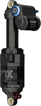 FOX FLOAT X2 PERFORMANCE ELITE