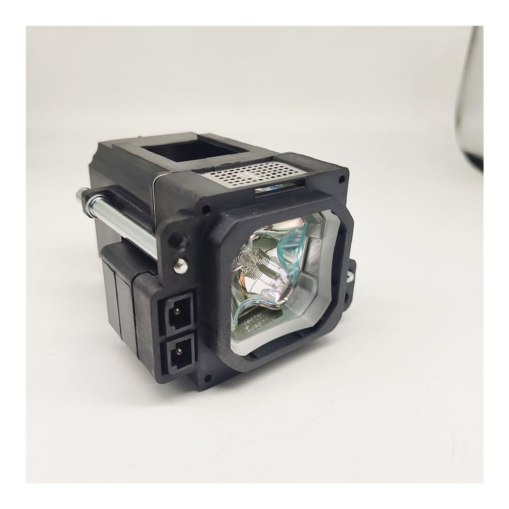 BHL-5010-S Lampada for proiettore adatta for JVC DLA-HD250 DLA-HD350 DLA-HD550 DLA-HD750 DLA-HD950 DLA-HD990 DLA-RS10 DLA-RS15 Parti di ricambio(OBH)