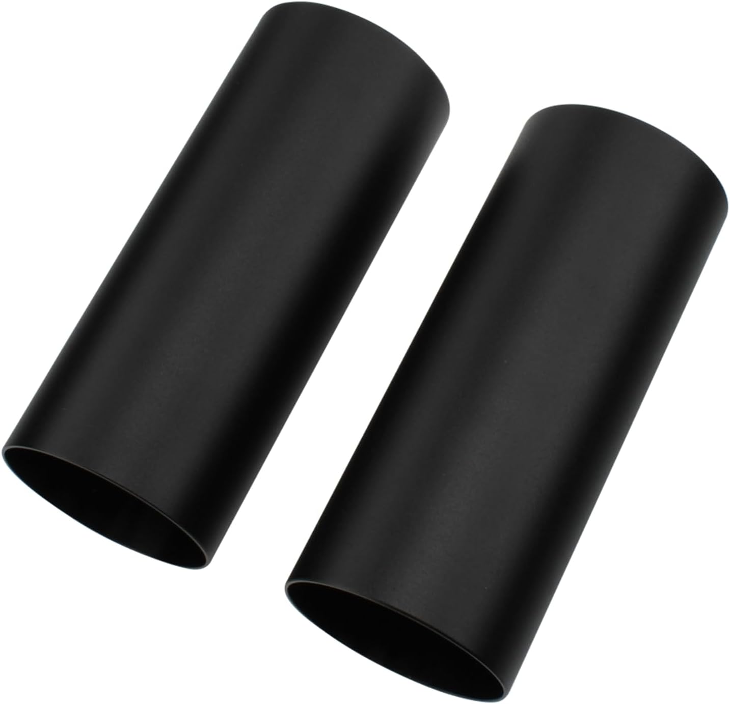 Front Fork Shock Absorber Dust Guard For Triumph Bonneville Bobber 2017-2024