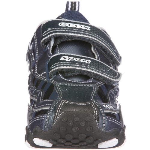 Image of Geox Toddler Jr Tornado Sneaker