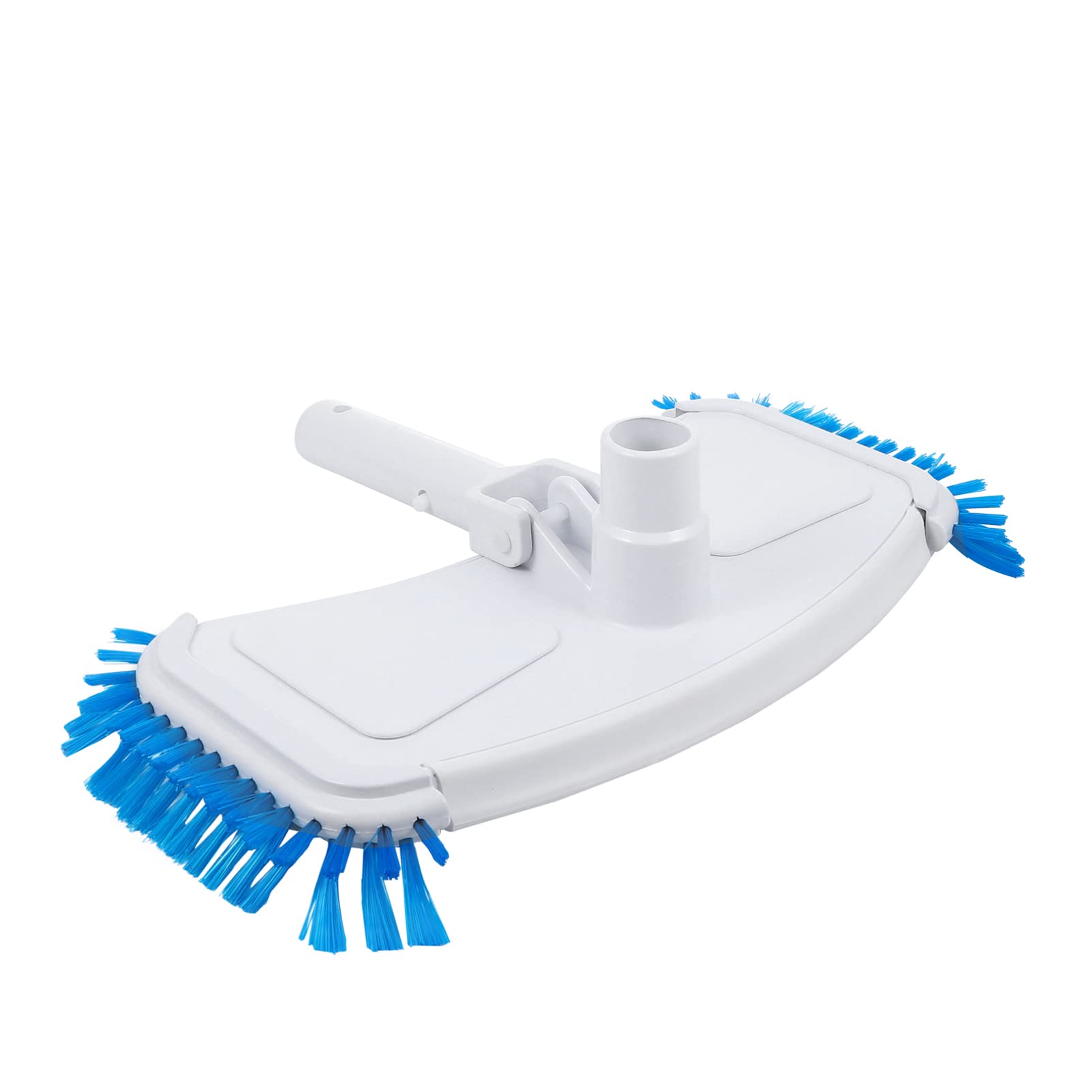 Outils de nettoyage pour la maison et pompe à eau avec ventouse de piscine YARNOW
