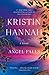 Angel Falls: A Novel