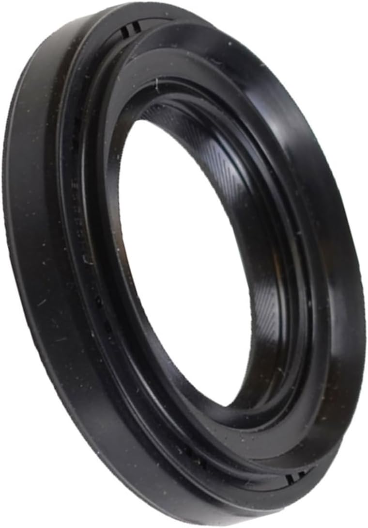 Right Manual Transmission Output Shaft Seal 1 Piece for Acura TSX,ILX,RSX 2002 2003 2004 2005 2006 2007 2008 2009 2010 2011 2012 2013 2014 2015 for Honda Civic,CR-V 2001 2002 2003-2017