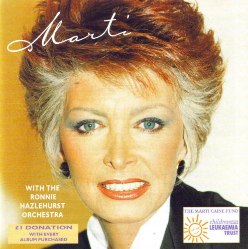 Marti