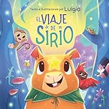 El Viaje de Sirio