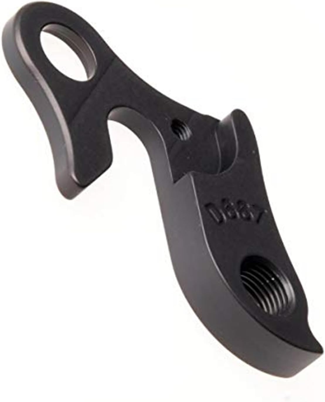 Szwaldaper D667 Derailleur Hanger One Size テールフック D786