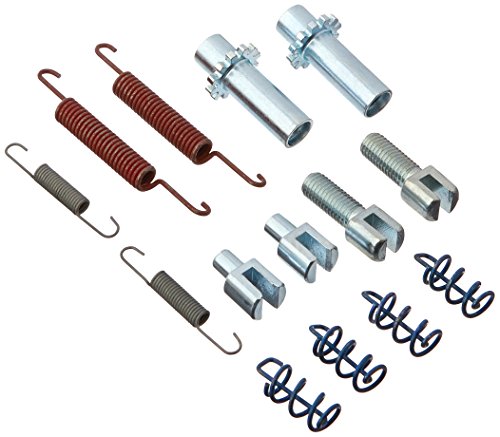 Carlson 17437 Parking Brake Component #TOP6