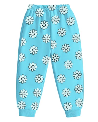 Image of Kuchipoo Baby Girl & Baby Boy Pyjama