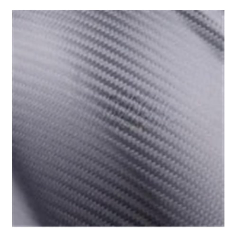 Winglet moto R6 améliore l'appui aérodynamique spoiler carbone 2017-2024 - 8