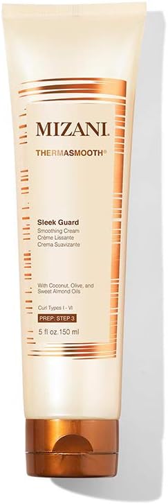 ThermaSmooth Sleek Guard 150ml