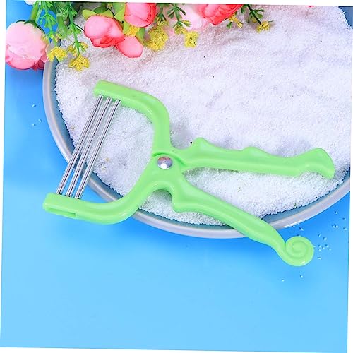 La Mejor Selección de Hilo depilación - los más vendidos. 13 Imagen adicional