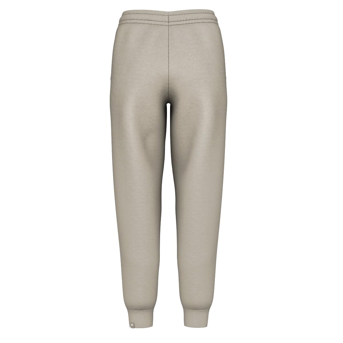 HEAD Motion Sweat Pants Women - Spodnie tenisowe Kobiety