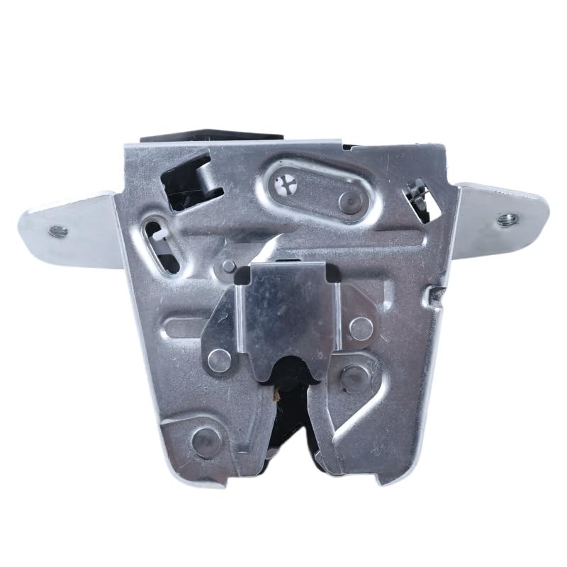 Tailgate Latch Lock 2047401300 2047400735 Compatible with E63 AMG GL350 GL450 GL63 AMG GLA250 GLE400 GLK250