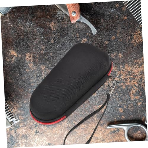 Gogogmee gѕ֗Ȓjpg}[[P[X hpbhVF[o[obO Ή sopdCVF[o[I[KiCU[