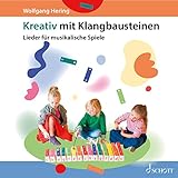 SCHOTT MUSIC GmbH & Co KG