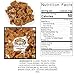 Home Style Peanut Brittle Candy by Smarty Stop (3 Pound (Pack of 1))
