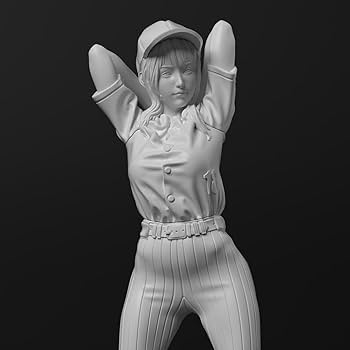 N2768 E.T.地球外ミニグッズ シリーズ1 日本未発売 限定 フィギュア 楽天市場】アゾン えっくす☆きゅーと Star Sprinkles/Moon Cat