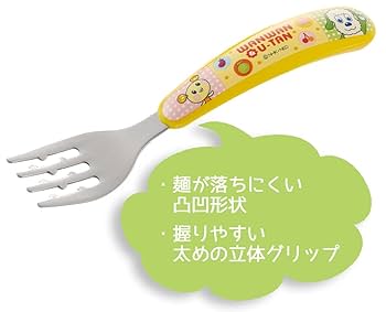 51dOhZa4jZL._UF350,350_QL80_.jpg