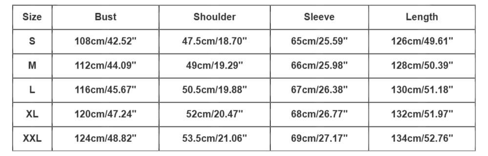 Generisch Veste de smoking slim fit pour homme - Manteau queue d'aronde - Pour bal de fin d'année - Smokings - Musicien - Cosplay - Costume de magicien - Queue d'aronde - Manteaux formels