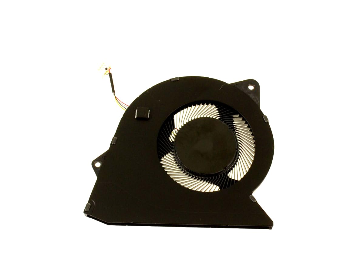 See full amazon price history chart for ULTRAZONE Laptop Internal CPU Cooling Fan for DELL Inspiron 15 3510 Intel Graphics UMA, Inspiron 15 3511 Intel Graphics UMA, Inspiron 15 3515, Inspiron 15 3520, Inspiron 15 3530, Inspiron 3525, ULTRAZONE Laptop Internal CPU Cooling Fan for DELL Inspiron 15 3510 Intel Graphics UMA, Inspiron 15 3511 Intel Graphics UMA, Inspiron 15 3515, Inspiron 15 3520, Inspiron 15 3530, Inspiron 3525, (B0CW9WT2NJ) Amazon Price History, Amazon Price Tracker