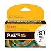 Kodak 30C/XL Ink Cartridge - Color - 1 Year Limited Warranty