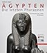 Produktbild Ägypten - Die letzten Pharaonen: Von Alexander dem Großen bis Kleopatra (Giornale Italiano Di Filologia - Bibliotheca, Band 76)