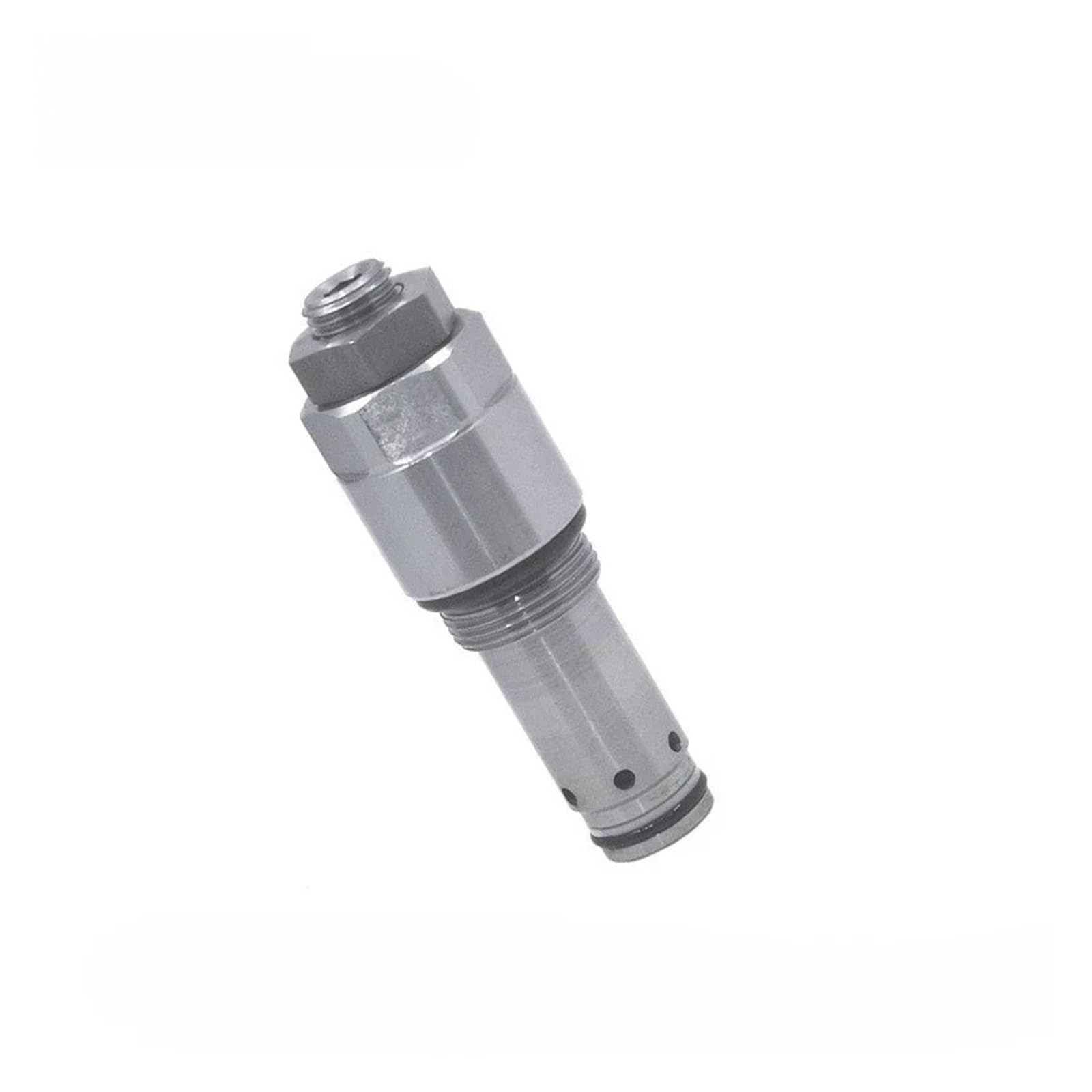 XDDQWSWA Parts for PC60-7 Main Valve