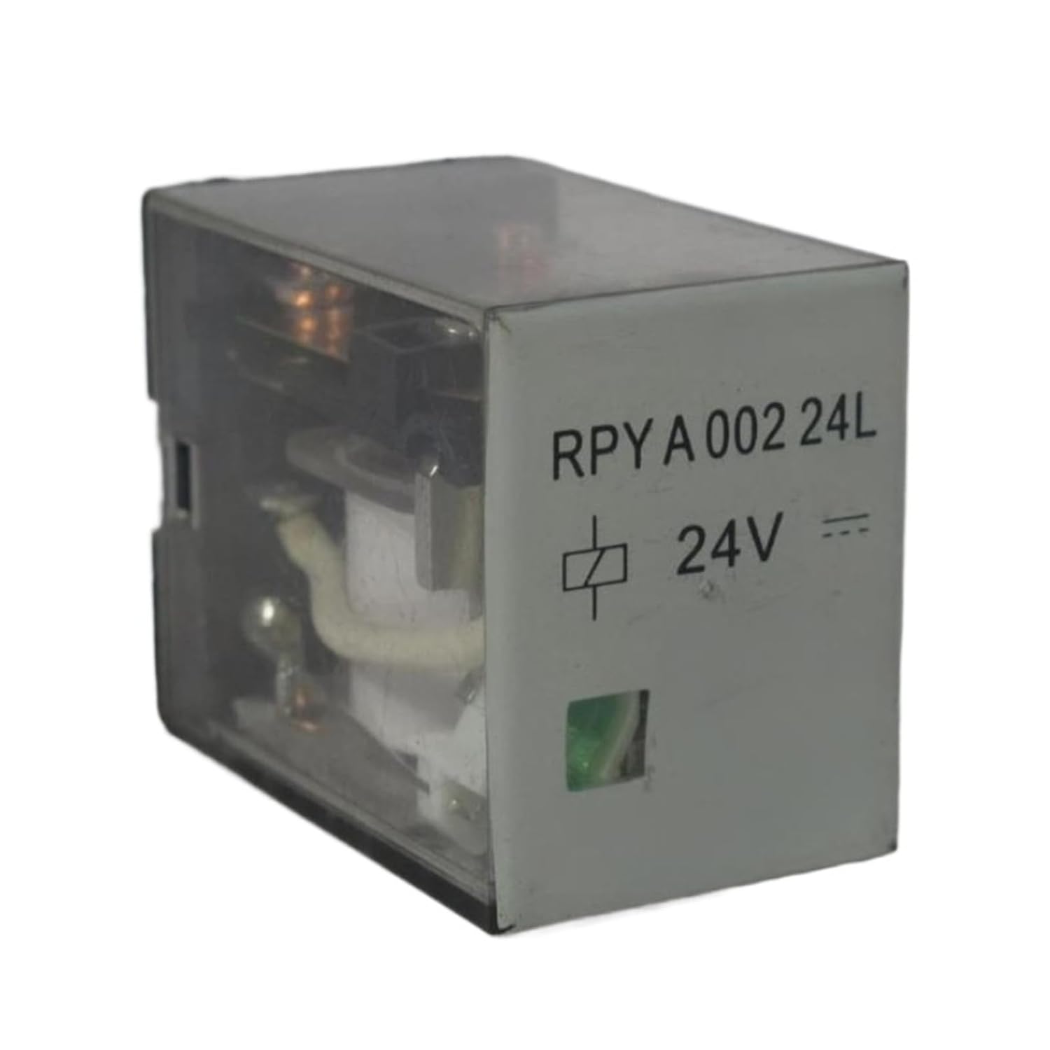 美品 中古☆U-ING 123L 冷蔵庫【UR-F123K】ER7L 美品 中古☆U-ING 123L