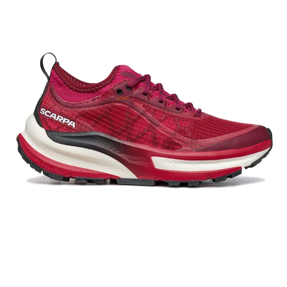 Scarpa - Golden Gate ATR Wmn, Scarpe da Trail Running Donna