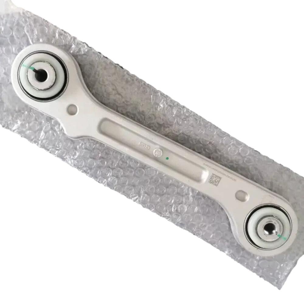 Amazon.com: Rear Suspension Control Arm For Maserati Levante M161 