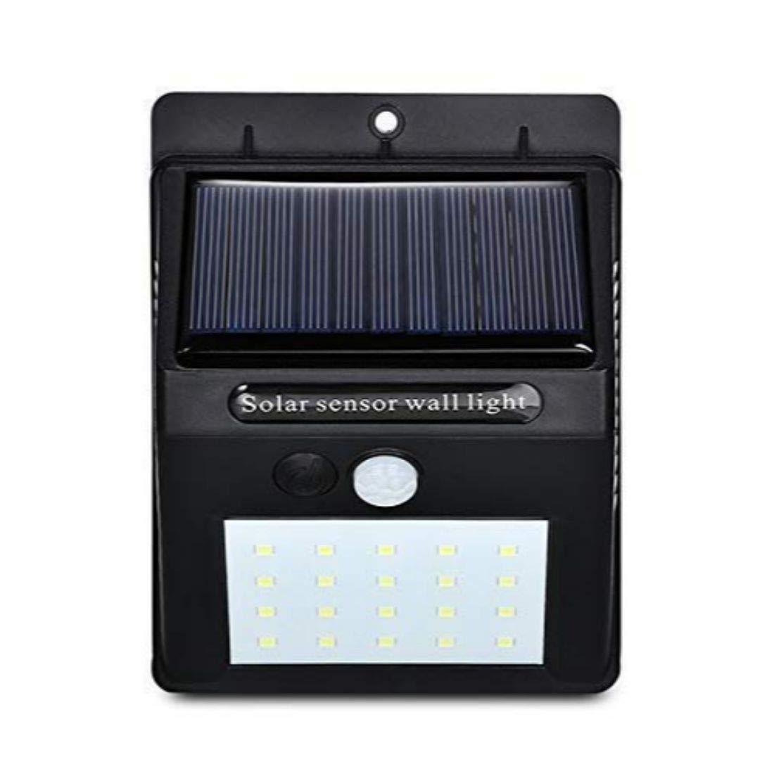 White Color 20 LED Weatherproof Wireless Security Solar Light Motion Sensor Wall Light and Lighting for Wall, Patio, Garden, Landscape, Deck, Shed, Lawn, Backyard (B08JPVKP11) Amazon Price History, Amazon Price Tracker
