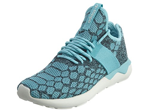 adidas originals tubular runner primeknit