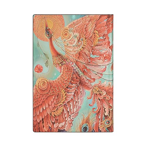 Paperblanks Agende Flexi a Copertina Morbida di 12...