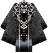 Small manufacture image 12