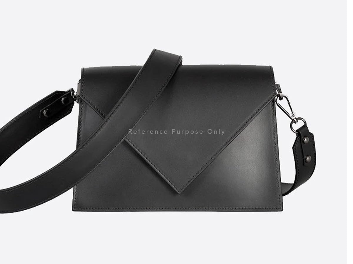 Amazon.com: CRAFTMEMORE 10pcs Swivel Lobster Clasps Push Gate Snap