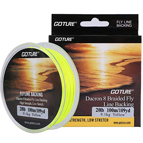 Top 10 Best Braided Line For Trout Reviews & Buying Guide Katynel