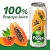 VINUT 100% Papaya Juice, No Added Sugar, Not From ... #4
