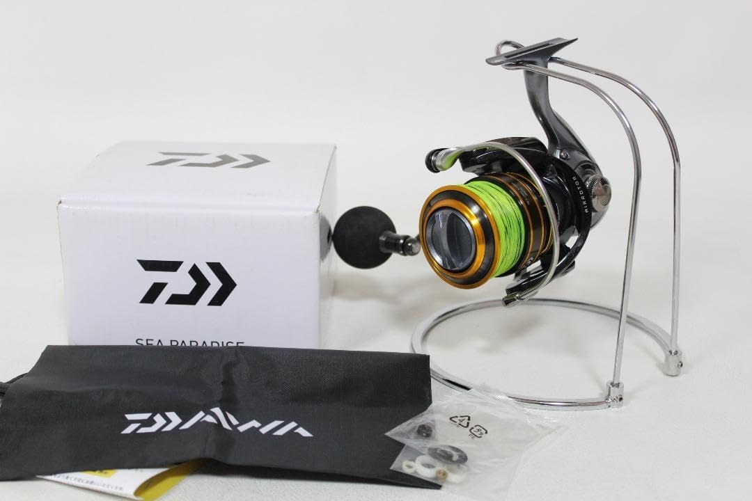 貝田ルアー ブービー 160 ／ shell shaping lures Booby shell shaping