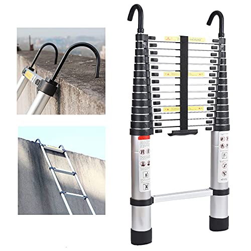 Best loft ladder Best of Review Geeks