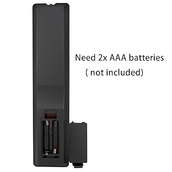 【美品】marantz AVアンプ NR1603 リモコン新品 マランツ、小型AVアンプ「NR」シリーズの新モデル2機種 - 価格.com