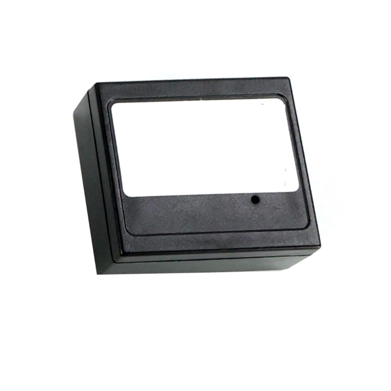 Lecteur DVD de Voiture Cadre Kit de Montage de Tableau de Bord Convient pour Peugeot 308 408 2007-2020, Cadre de Panneau, autoradio 9 Pouces Auto Radio Cadre
