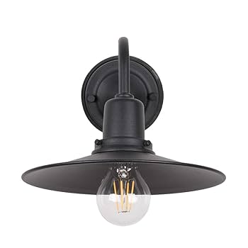 壁掛け照明 ブラケットライト 壁掛け灯 ．玄関照明 間接照明 インテリア照明 楽天市場】高級壁掛け照明 ブラケットライト 壁掛け灯 玄関照明